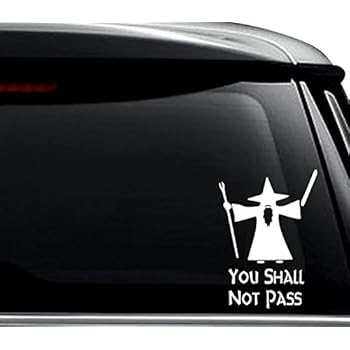 Carolina Panthers Window Decal Graphic Sticker Car Truck SUV Large 22/" Wide