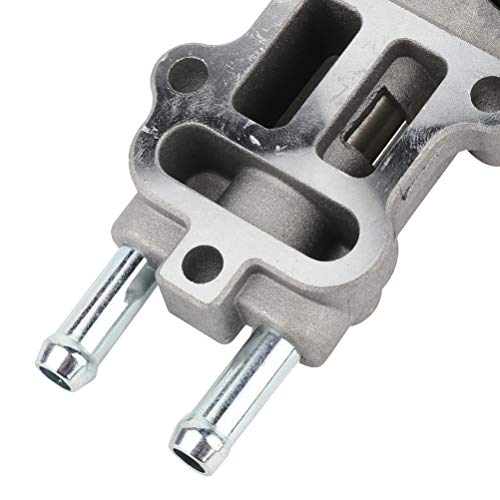 2 ROADFAR+2003+2006+2002+2006+Compatible+22270+22060