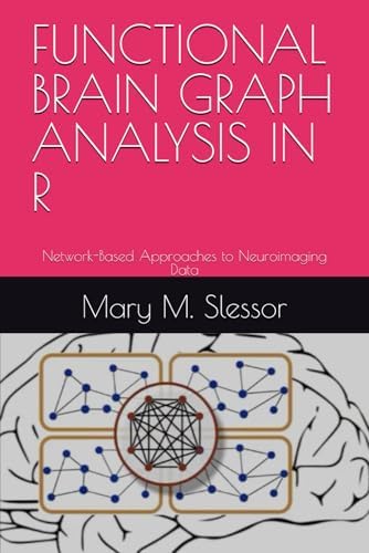 Computational and Network Modeling of Neuroimaging Data