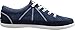 Helly Hansen Men's Latitude 92 Sneaker