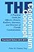 The Condominium Concept: A Practical Guide for Officers, Owners, Realtors, Attorneys, and Directors of Florida Condominiums