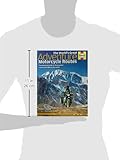 Image de The World's Great Adventure Motorcycle Routes: The Essential Guide to the Greatest Motorcycle Journeys in the World
