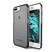 Impact Pro for iPhone 7 Plus, Black