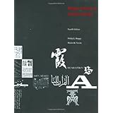 Meggs' History of Graphic Design