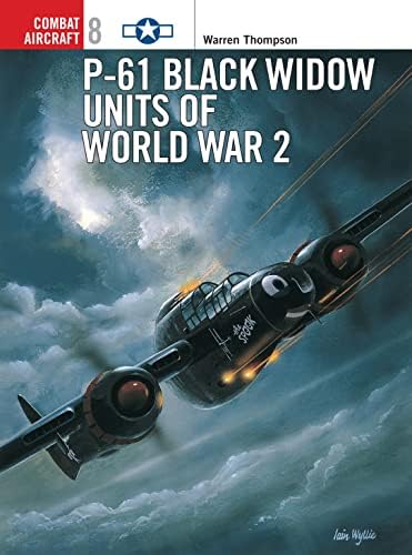 Republic's P-47 Thunderbolt: From Seversky to Victory: Bodie