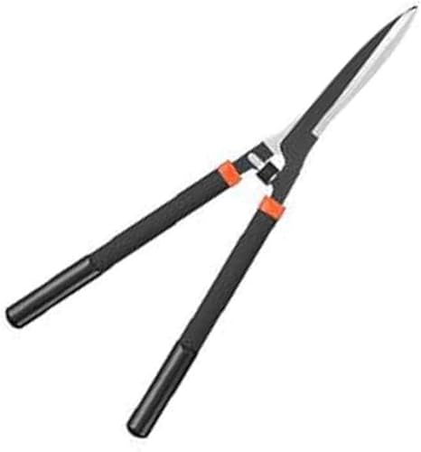 lawn shears amazon