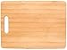 Mothers Day Gifts for Grandma Recipe for an Exceptional Grandma Mother Day Gifts Birthday Gifts for Grandma Unique Gifts for Grandma Big Rectangle Bamboo Cutting Board