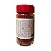 USimplySeason Piri Piri Spice (2.4 oz) - African-Inspired Blend for Fiery Flavors, Perfect for Chicken, Seafood, and More - Vegan, Non-GMO, No-Salt, Made in the USA