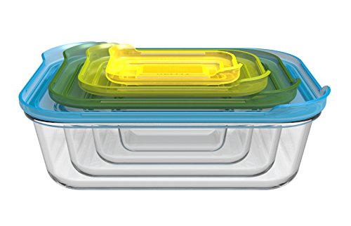 41WlLJ8251L.jpg