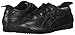 Onitsuka Tiger by Asics Unisex Mexico 66¿ SD