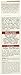 Organic Doctor Rose Otto Eye Serum, 0.5 Fluid Ounce