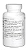 Source Naturals L-Tyrosine 500mg Free Form Amino Acid - 100 Tablets (Pack of 3)