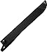 Cold Steel Two Hand Latin Machette Sheath