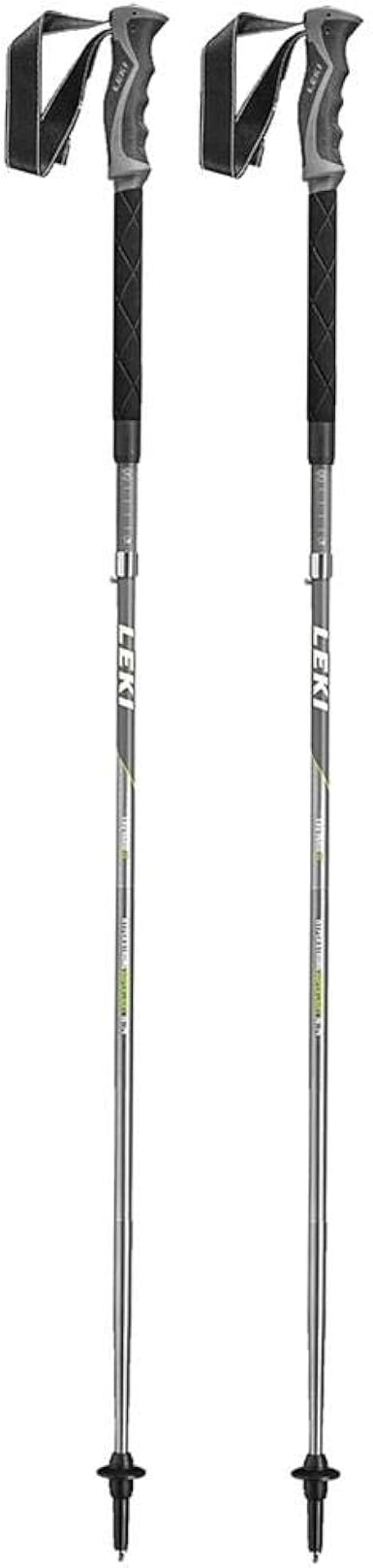leki micro vario titanium