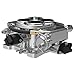 Holley 550510 Electronic Fuel Injection