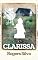 Livro Clarissa (conto)