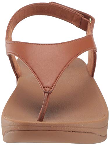 FitFlop Women's Skylar Sandal - Choose SZ/color | eBay