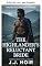 Livro A noiva relutante do highlander (Noivas das Terras Altas: uma série de romances históricos picantes Livro 1)