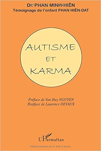 La revolution des mouvements gymnastique morale et democratie au temps damoros 1818 1838