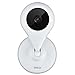 360 Home Camera Mini IP Camera Security System Elder Pet Baby Monitor 2 Way Audio Night Vision 720P