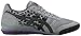 Onitsuka Tiger Women's Ultimate 81 Sneaker