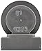 Wells 895 Back Up Light Socket