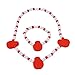 Jewelry Set