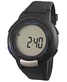 Smart Health Walking FIT by Smarthealth