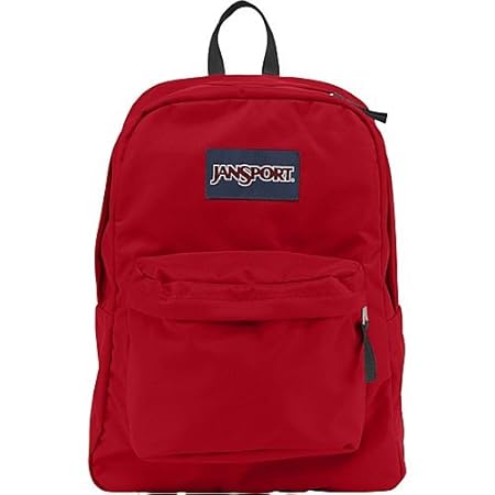 jansport marvel backpack