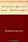 Livro Informática aplicada às artes - Profuncionário