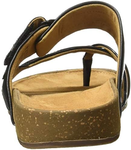 clarks rosilla trent