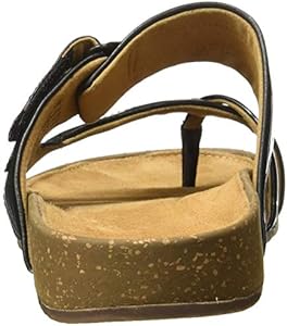 clarks rosilla trent