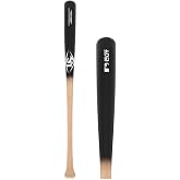 Louisville Slugger Unisex Select Cut C271 Maple Wood Baseball Bats