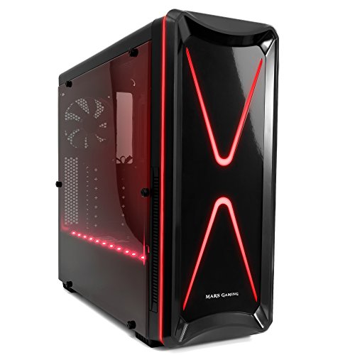 Mars-Gaming-MC6-caja-PC-Micro-ATX-2-ventiladores-12-cm-VGA-hasta-375-cm-RGB