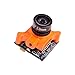 Crazepony RunCam fpv Camera Micro Swift 600TVL 2.3mm  Lens 5 to 36V NTSC IR Blocked for FPV Racing Drone