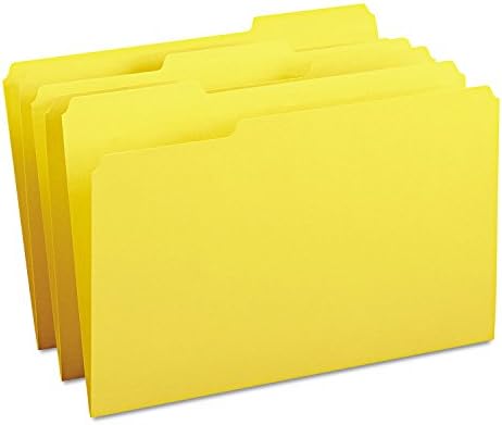 Smd17943 - File Folders