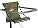 Millennium Treestands M101 Shooting Rest