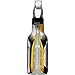 Formula 409 Stone and Steel Cleaner, Spray Bottle, 32 Ounces