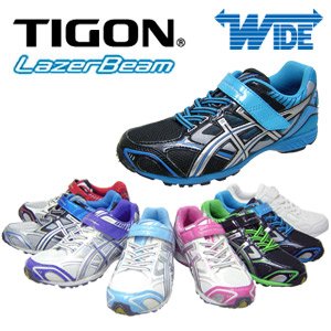 Amazon 162 ホワイト サックス 18 0 Tigon タイゴン Lazerbeam