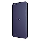 ZTE Avid 4 Z855