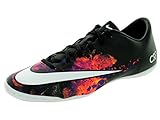 Nike Men's Mercurial Victory V CR Indoor Soccer Shoes