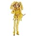 Disney Star Darlings Starland Leona Fashion Doll with Musical Instrument