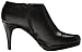 LifeStride Women's X-Ecute Bootie
