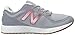 New Balance Women's Fresh Foam Zante v2  Casual Lifestyle Shoe
