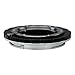 Fotodiox Pro Lens Mount Adapter Hasselblad XPan 35mm Rangefinder Lens to GFX 50S G-Mount Medium Format Mirrorless Camera