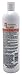 Fantasia Shampoo Pure Tea 16oz (2 Pack)
