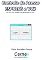 Livro Controle de Acesso  com  ESP8266 e VC# Via WiFi com NodeMCU programado em Lua