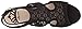Fergalicious Women's Kendra Wedge Sandal