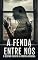 Livro A Fenda Entre Nós: O Destino Escrito na Própria Memória