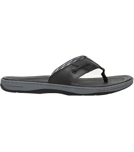 Amazon.com | Calcutta Men display picture 3